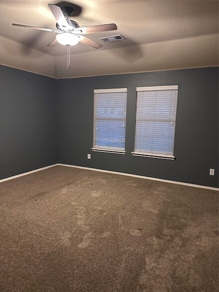 Building Photo - 3321 Truman St