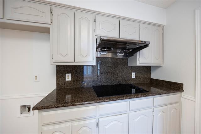 Building Photo - 4457 Jenning Dr