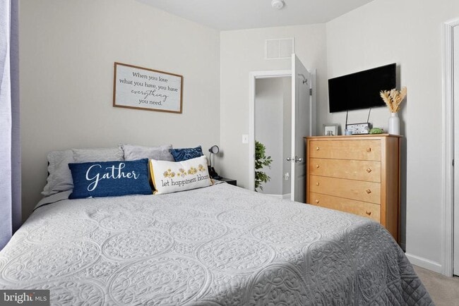 Building Photo - 4814 Forest Pines Dr