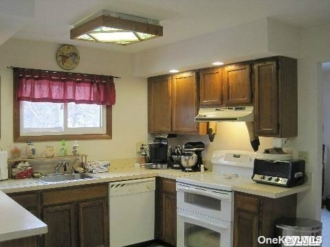 Building Photo - 29 Westbrook Rd