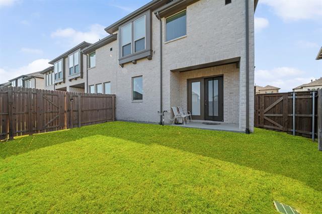 Building Photo - 1136 Queensdown Wy