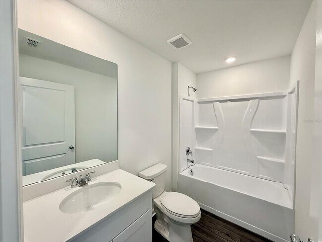 Building Photo - 8387 SW 41st Terrace