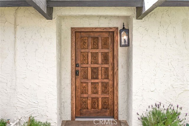 Building Photo - 43381 Virginia