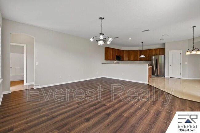 Building Photo - 47 Bassett Ln