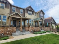 Building Photo - 589 Gallegos Cir