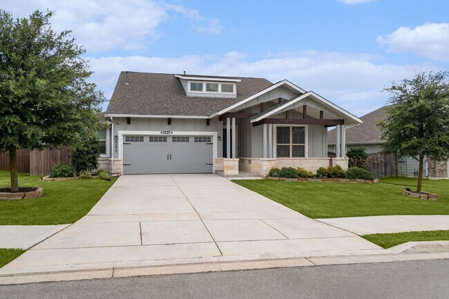 Building Photo - Mason Valley