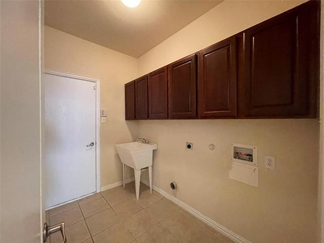 Building Photo - 1415 Stablerun Dr