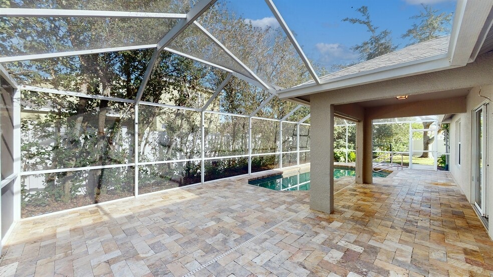 Building Photo - 8743 Maple Pond Ct