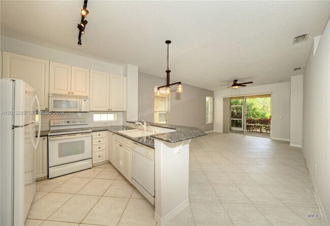Building Photo - 3781 NW Willow Creek Dr