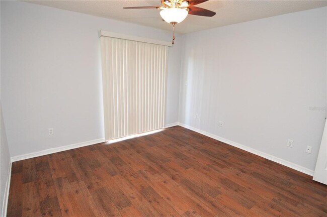 Building Photo - 10265 Gandy Blvd N