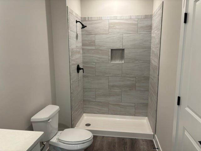 Building Photo - 4255 Trinity Oaks Trl