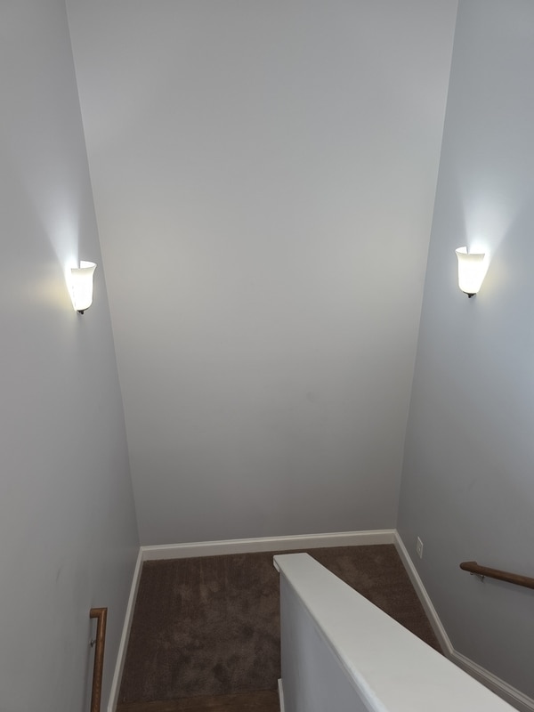 Building Photo - 4016 Stretton Avenue