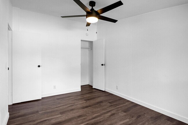 Building Photo - 17982 CR 4104