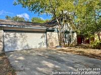 Building Photo - 7315 Ridge Beach Dr
