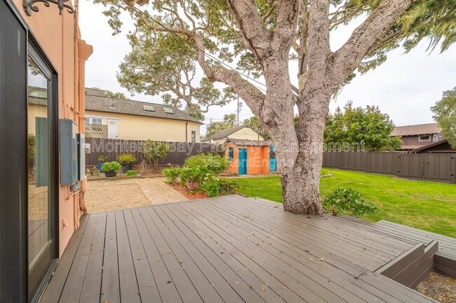 Building Photo - 940 14th St