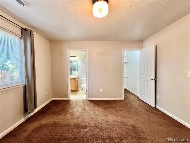 Building Photo - 1617 W 39th Ave