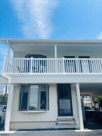 Building Photo - 9401 Pacific Ave