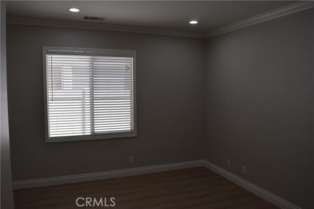 Building Photo - 26282 Paseo Toscana