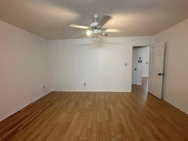 Building Photo - 1000 Dolive Springs Dr
