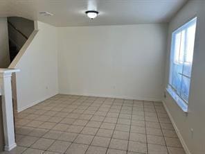 Building Photo - 1012 Christopher Ave