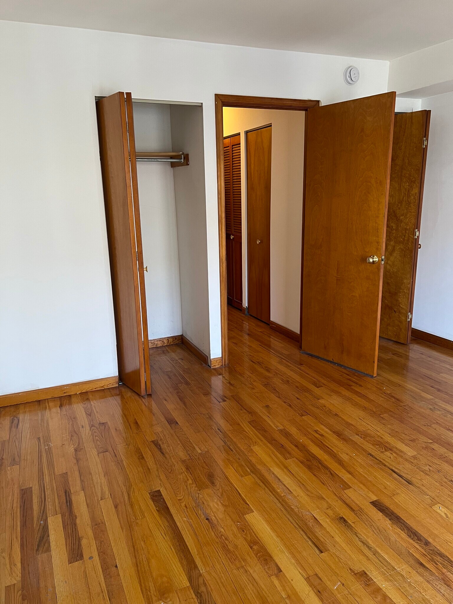 Building Photo - 625 S 19th St