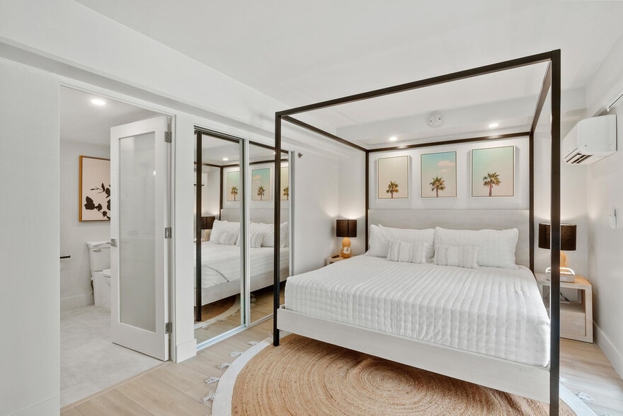 Building Photo - 1777 Ala Moana Blvd