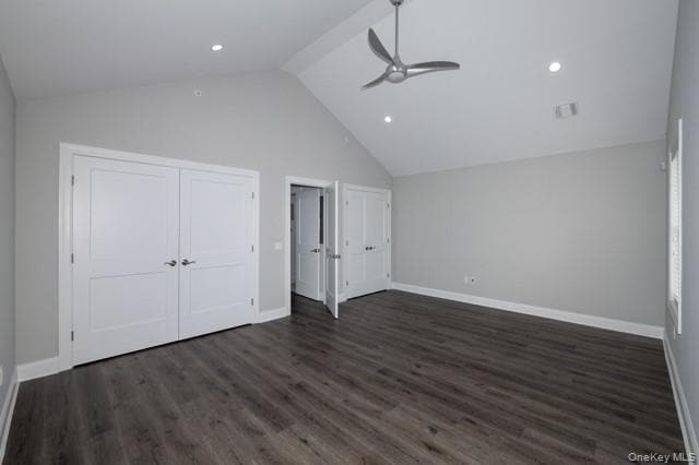 Building Photo - 26 Sunlight Walk