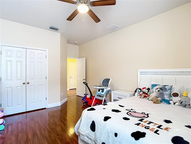 Building Photo - 8511 Northton Groves Blvd