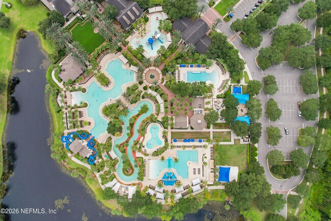 Building Photo - 78 Payne Trail