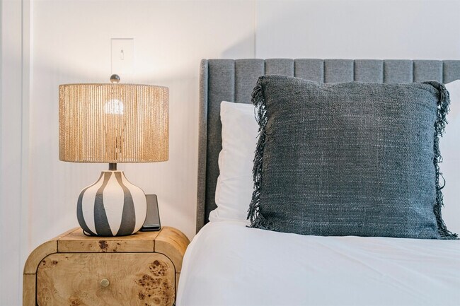 Building Photo - 11321 Hessler Rd