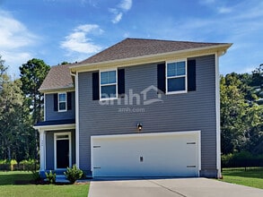 Building Photo - 984 Theodore Rd