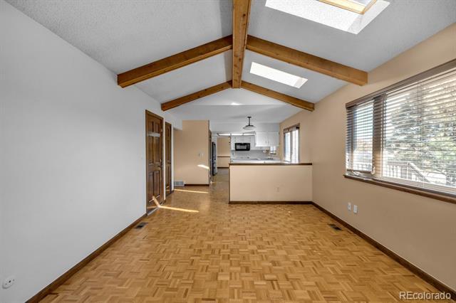 Building Photo - 7916 S Monaco Ct