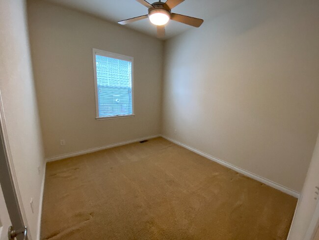 Building Photo - Available September! Beautiful and Spacious Home in Central Park!