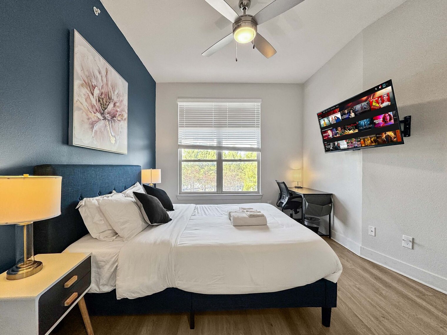 Building Photo - 2916 Indiana St