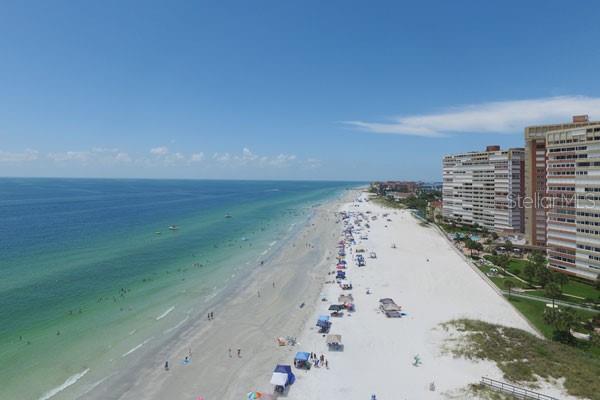 Building Photo - 111 177th Ave W