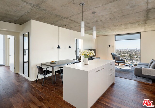 Building Photo - 8500 Sunset Blvd