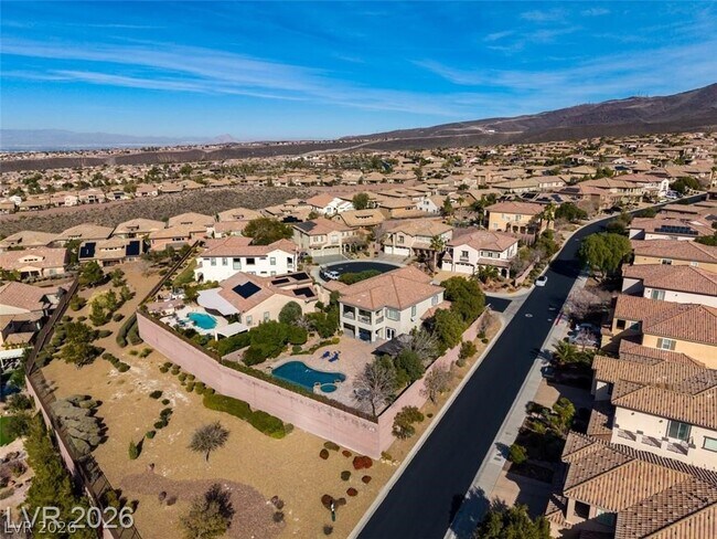 Building Photo - 2909 Valvent Ct