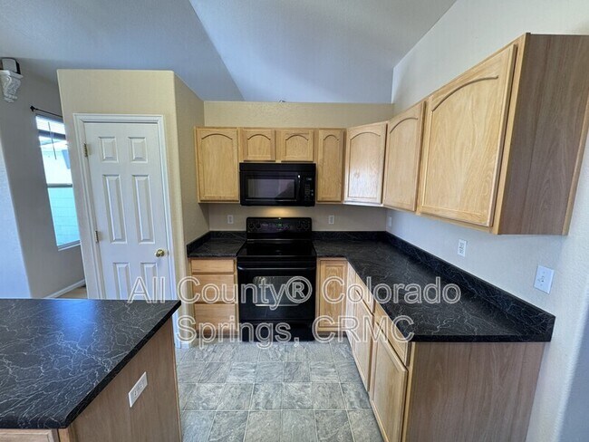 Building Photo - 1305 Lords Hill Dr