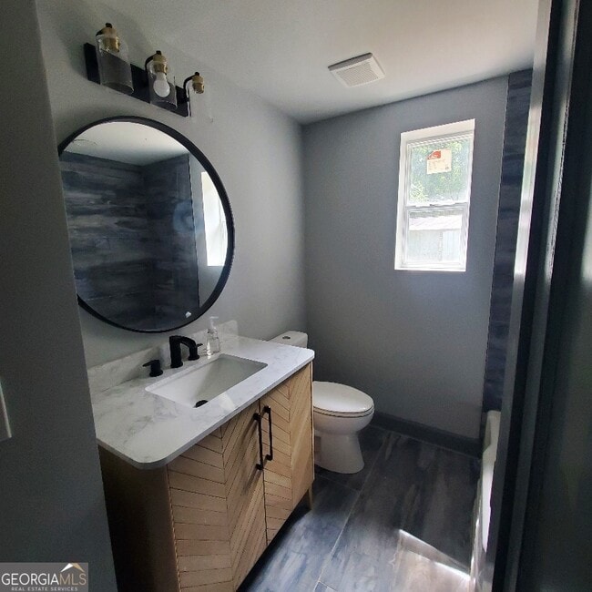 Building Photo - 1285 Dallas Hwy