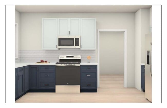 Building Photo - Great Home For RWJMS/Rutgers Students * Walk to New Brunswick/Highland Park Nightlife * All Utili...