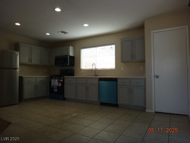 Building Photo - 11104 Desert Dove Ave