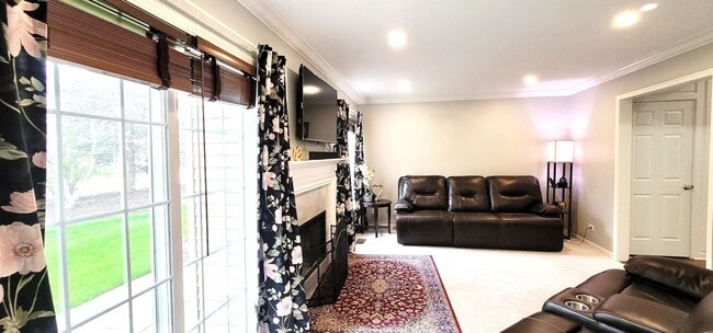 Building Photo - 10520 Wakefield Ln