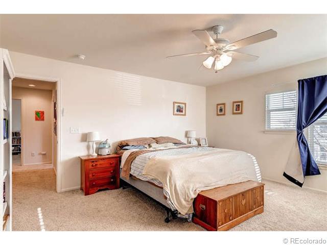 Building Photo - 17227 Waterhouse Cir