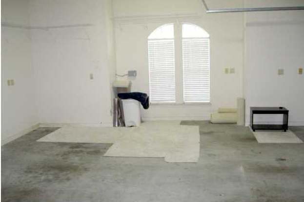 Building Photo - 4114 Oak Pointe Dr