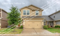 Building Photo - 13409 Sage Grouse Dr