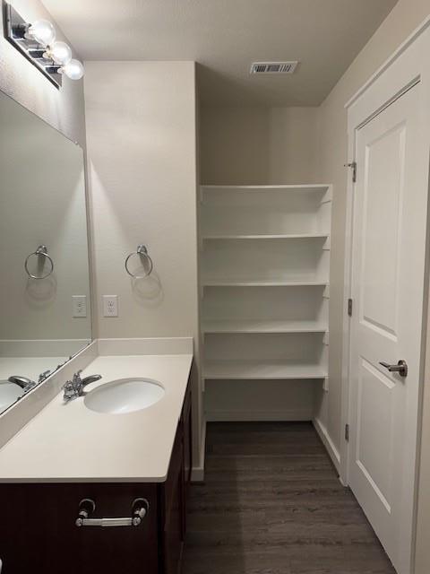 Building Photo - 1204 Morning View Rd