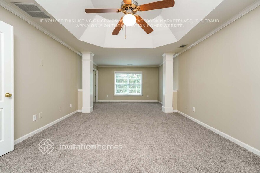 Building Photo - 1797 Preserve Creek Way