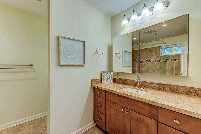 Building Photo - Space to Live, Host, and Breathe, All With a View of the Sound