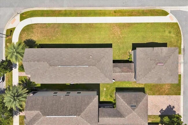Building Photo - 7401 Ella Ln