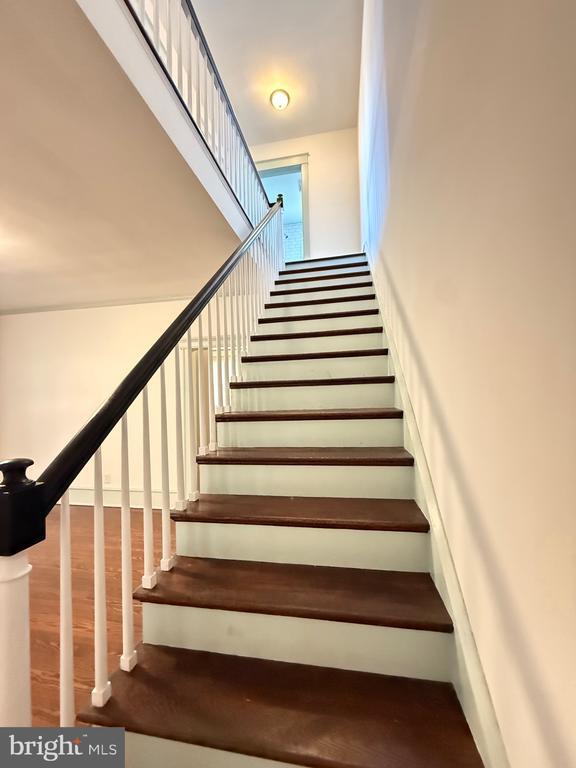 Building Photo - 109 State St